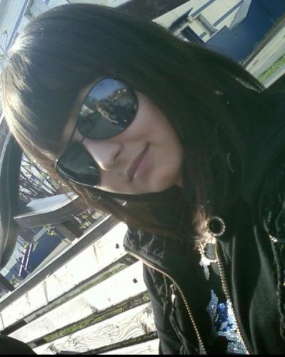 ksenia,32года,Анжеро-Судженск