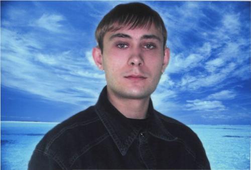 Виталий,38лет,Нолинск