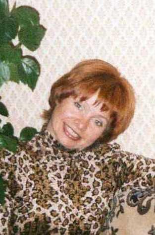 musj,63года,Нижний Новгород