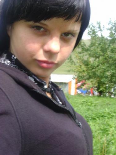 Юлия,35лет,Минусинск