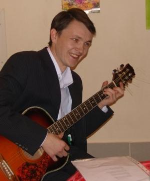 Геннадий,49лет,Москва