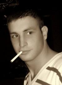 Алексей,39лет,Северск