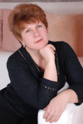 Елена,65лет,Москва