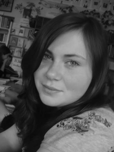 Олечка,33года,Кишинев