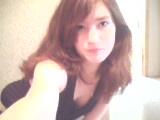 Алина,32года,Минск