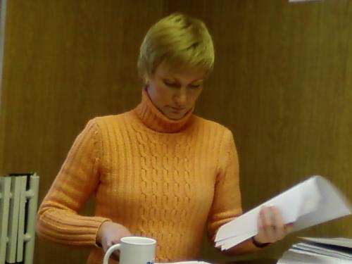 svetlana,57лет,Новополоцк