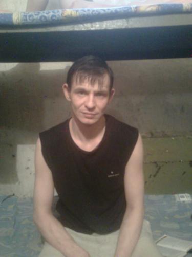 nestor,52года,Дзержинск