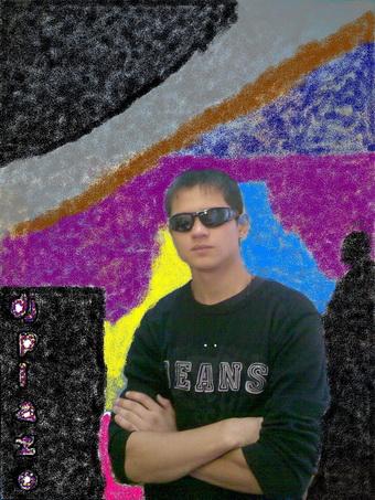 стас,36лет,Воронеж