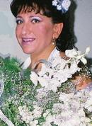 Надежда,60лет,Челябинск