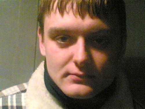 Дмитрий,43года,Москва