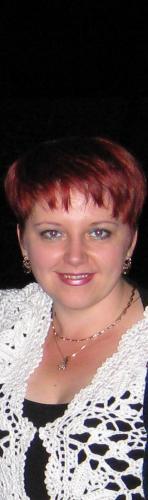 Natali,52года,Киев