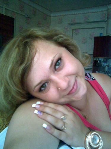 Елена,37лет,Валуйки