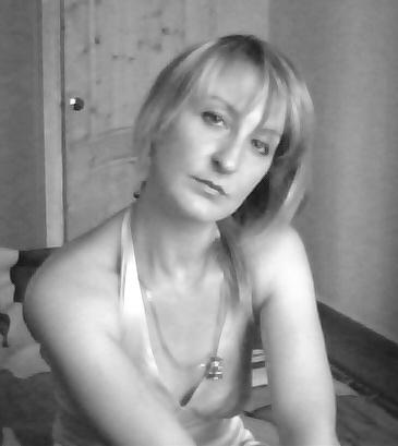Аленка,47лет,Воронеж