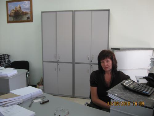 Ирина,64года,Москва