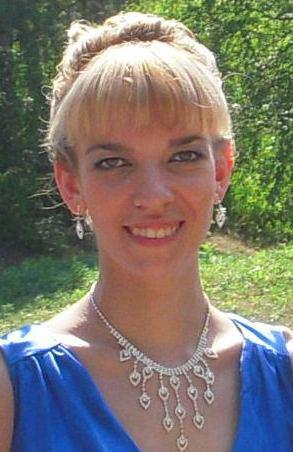 Оксана,39лет,Нижний Новгород