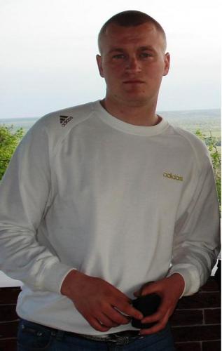 павел,42года,Минск