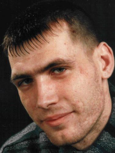 АЛЕКСАНДРТИТОВ,48лет,Тольятти