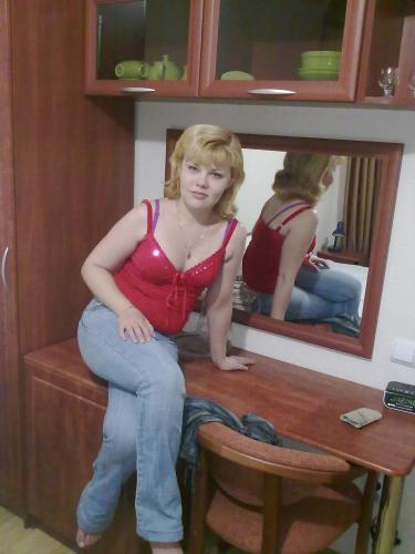 Екатерина,38лет,Пятигорск