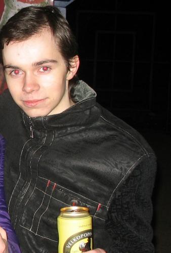Василий,37лет,Москва