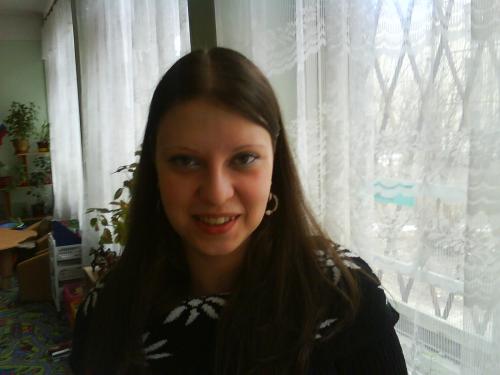 Екатерина,42года,Санкт-Петербург