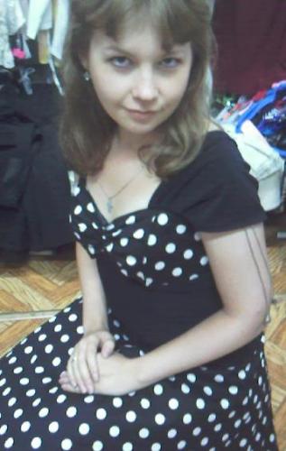 Нина,63года,Ишим