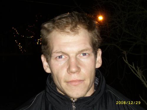 Артём,46лет,Санкт-Петербург