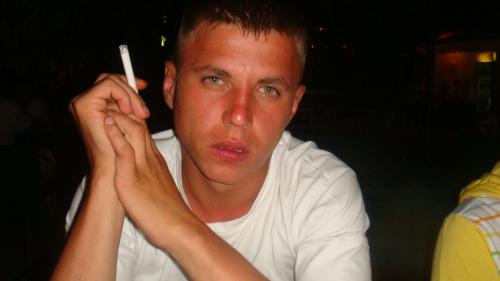 farik,39лет,Дмитров