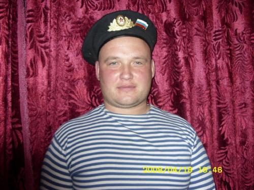 sergei,47лет,Белоозерский