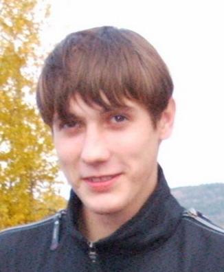 Ivan,40лет,Братск