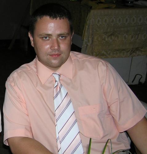 Mаксим,47лет,Нижний Новгород
