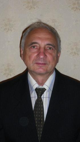 Valdemar,75лет,Москва