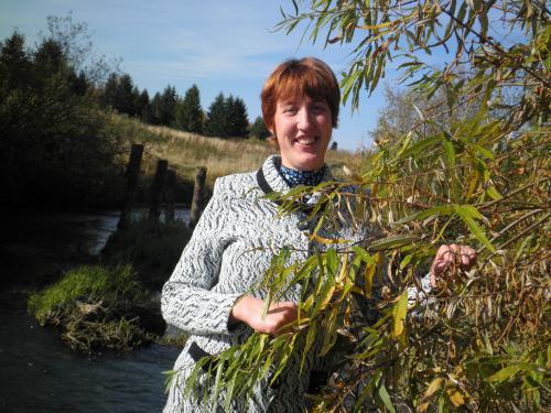 sveta,45лет,Анжеро-Судженск