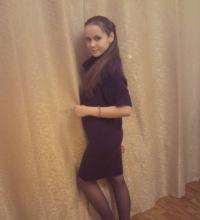 Лена,31год,Сургут