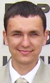 Андрей,40лет,Курск