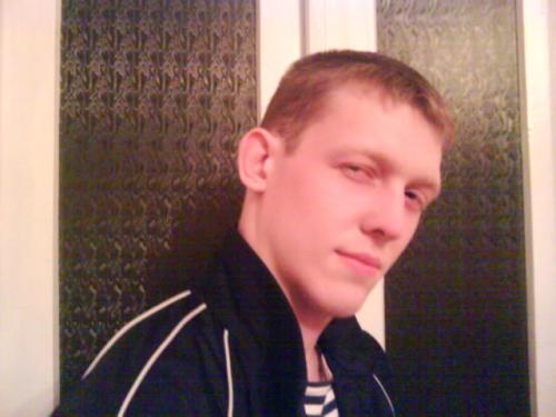 Сергей,39лет,Москва