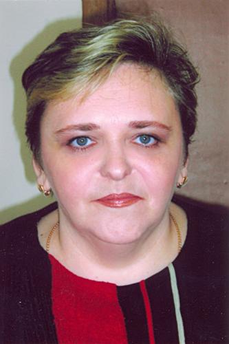 Марина,55лет,Самара