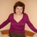 Marina,58лет,Екатеринбург