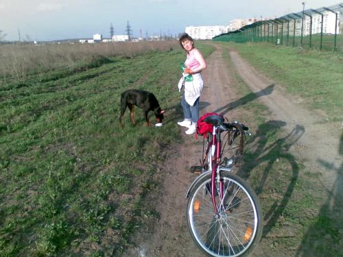 Natali,51год,Харьков