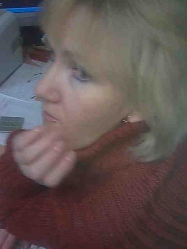 Sveta,62года,Санкт-Петербург