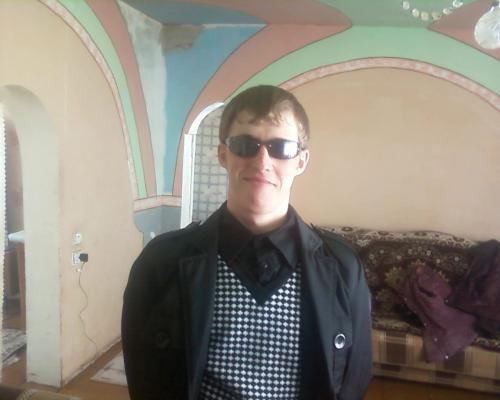светик,32года,Саратов