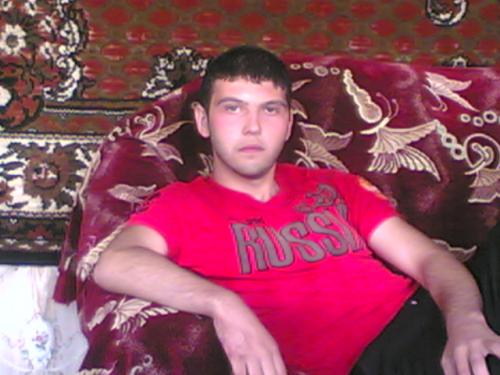 нариман,40лет,Дербент