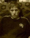 Сергей,37лет,Цивильск