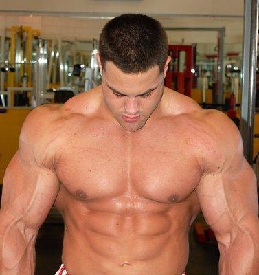 Artem,40лет,Бостон