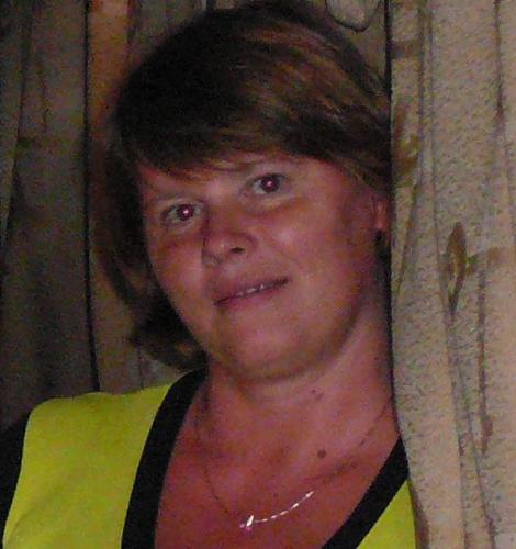 Olga,59лет,Архангельск