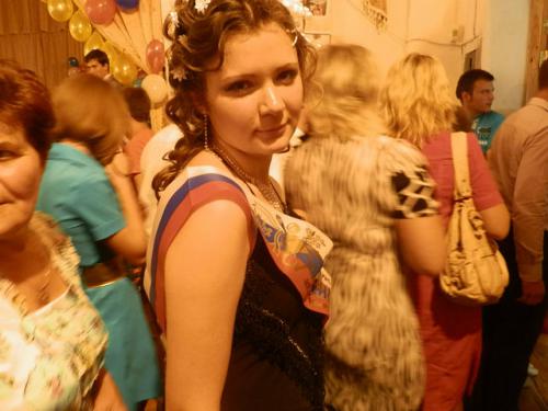 АННА,32года,Орел