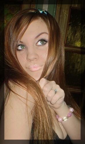 MISS_YEAR,36лет,Санкт-Петербург