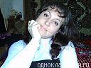 Оленька,46лет,Кривой Рог