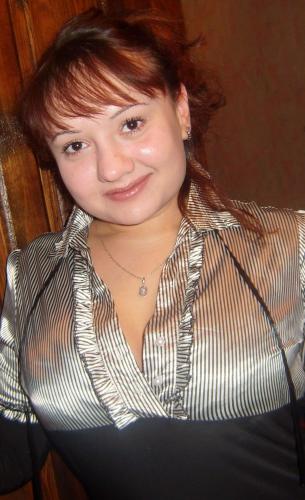 Наталья,41год,Таганрог