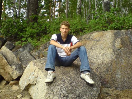 Владимир,36лет,Саратов