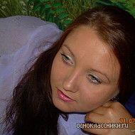Оксана,44года,Миллерово